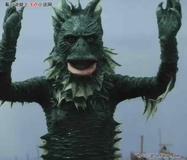 ֮ң檾ͱǿ:ԭ