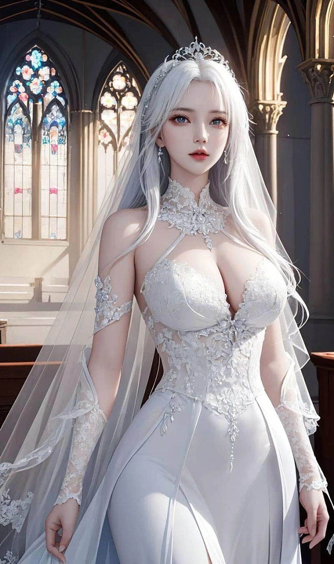 奥娘:我的老婆都是系统给的!:第十五章:不不不是你被我老婆盯上了 奥娘:我的老婆都是系统给的!:第十五章:不不不是你被我老婆盯上了