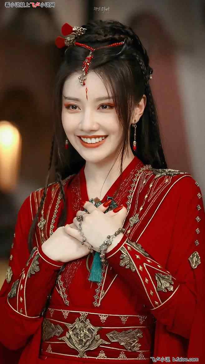 莲花楼主,纳妾李寒衣,多子多福:第25章:角丽礁:救我,我可以封你为后!奴隶,亦可!【求数据】 莲花楼主,纳妾李寒衣,多子多福:第25章:角丽礁:救我,我可以封你为后!奴隶,亦可!【求数据】