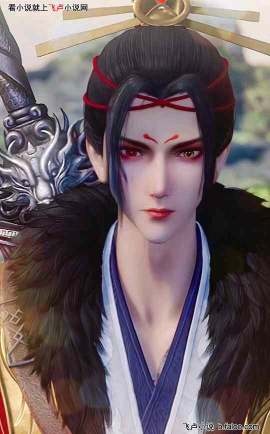 逆天帝尊,开局召唤东皇太一:第019章 强势灭杀。 逆天帝尊,开局召唤东皇太一:第019章 强势灭杀。