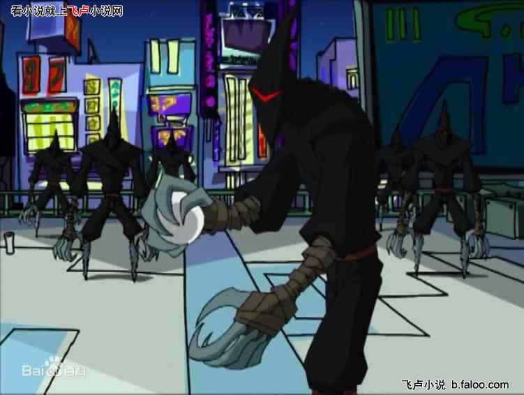 缅北称王:开局十二生肖符咒:第31章:召唤刺刃团爪影士兵!给老子继续叫人 缅北称王:开局十二生肖符咒:第31章:召唤刺刃团爪影士兵!给老子继续叫人