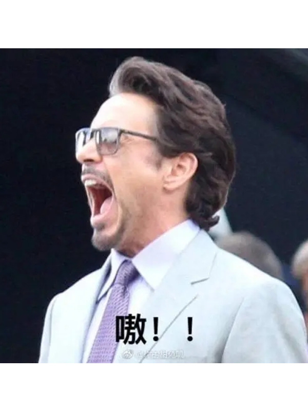 美漫:旺达,你也不想快银死吧?:13.作弊!他们作弊啊!【加更·2000鲜花】 美漫:旺达,你也不想快银死吧?:13.作弊!他们作弊啊!【加更·2000鲜花】