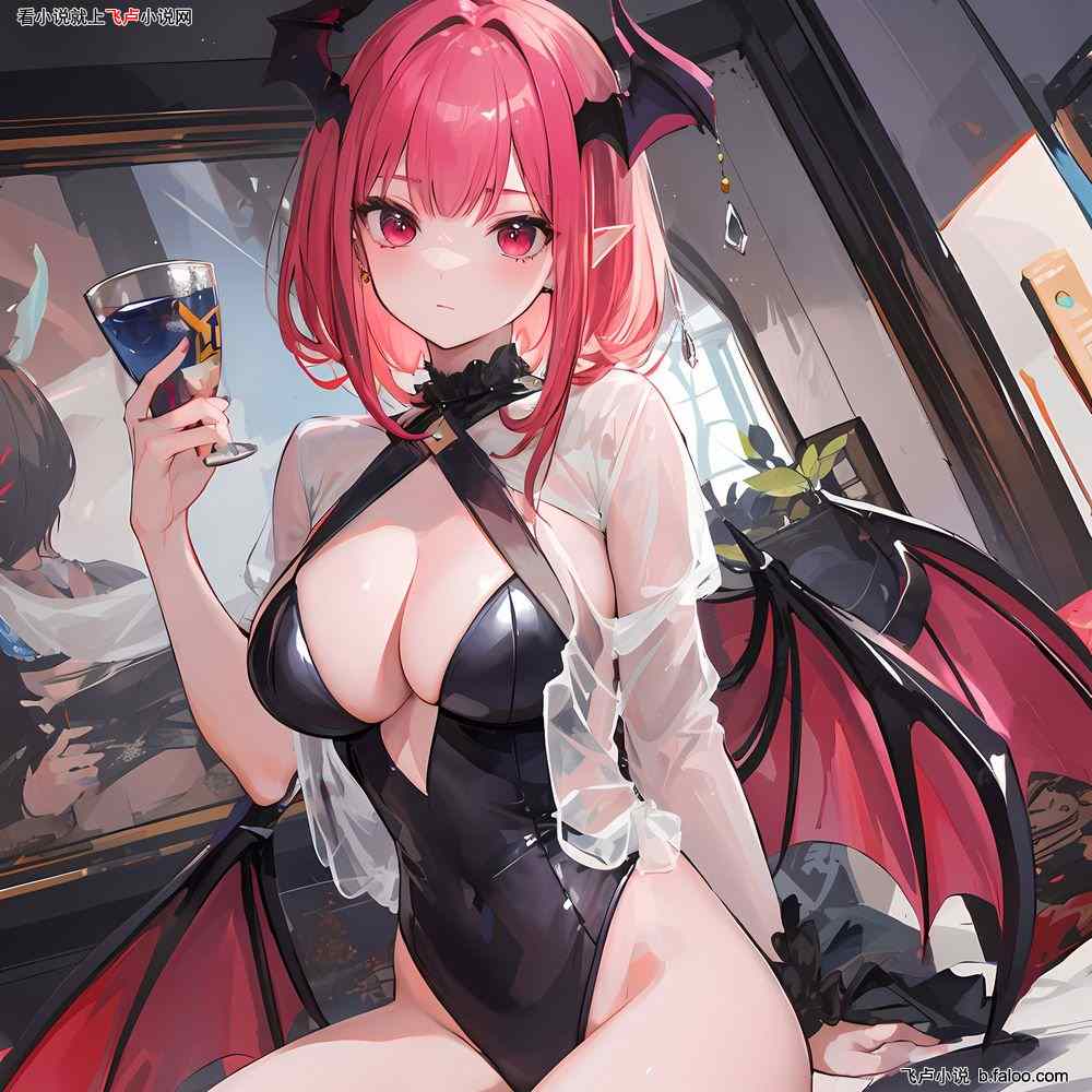 开局召唤魅魔,竟是亲哥的老婆?:第七章主人主人,露西亚好像又变强了【跪求收藏花花评价票】 开局召唤魅魔,竟是亲哥的老婆?:第七章主人主人,露西亚好像又变强了【跪求收藏花花评价票】