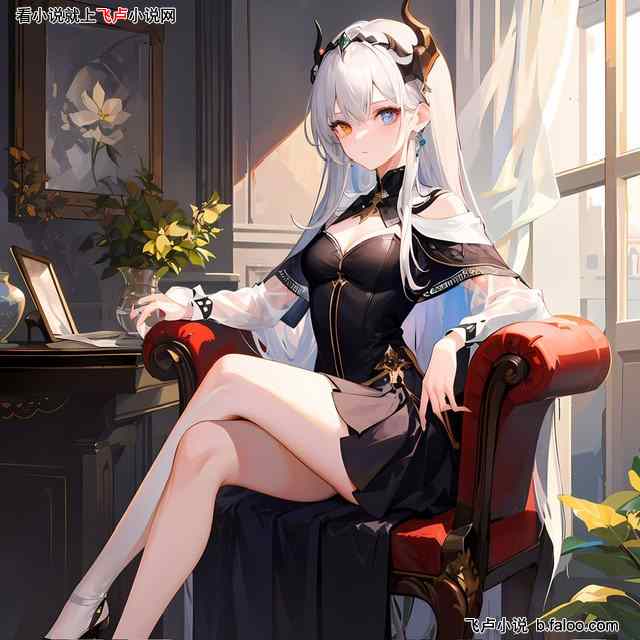 开局召唤魅魔,竟是亲哥的老婆?:第二十四章进入奇葩班级,龙女翠丝登场【跪求收藏花花评价票】 开局召唤魅魔,竟是亲哥的老婆?:第二十四章进入奇葩班级,龙女翠丝登场【跪求收藏花花评价票】