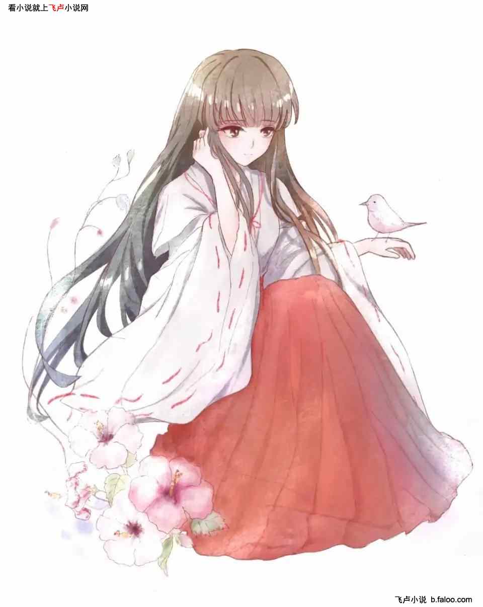 综漫:妈妈爱莉希雅,奇怪聊天群:第二十八章:桔梗,可爱滴捏 综漫:妈妈爱莉希雅,奇怪聊天群:第二十八章:桔梗,可爱滴捏