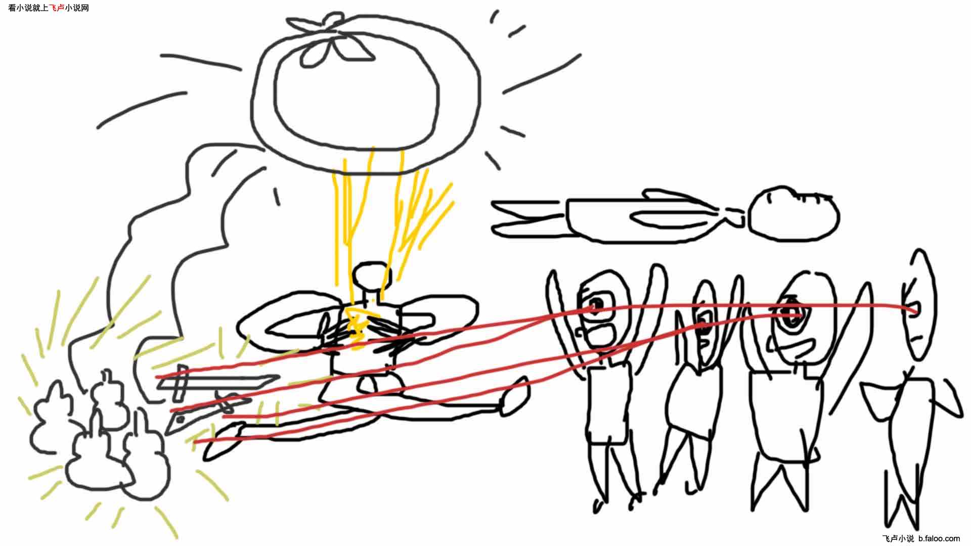 异界:开局召唤骑手战鹰:第二十一章 把握不住的嘎子 异界:开局召唤骑手战鹰:第二十一章 把握不住的嘎子