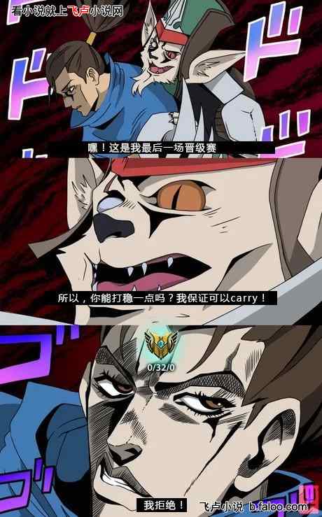 ƭ山ӵңԽ:ʮ 򿨣ͷ·