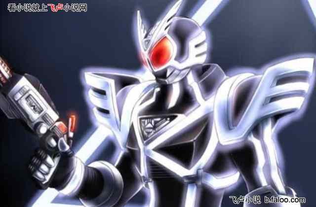 2078996.gif