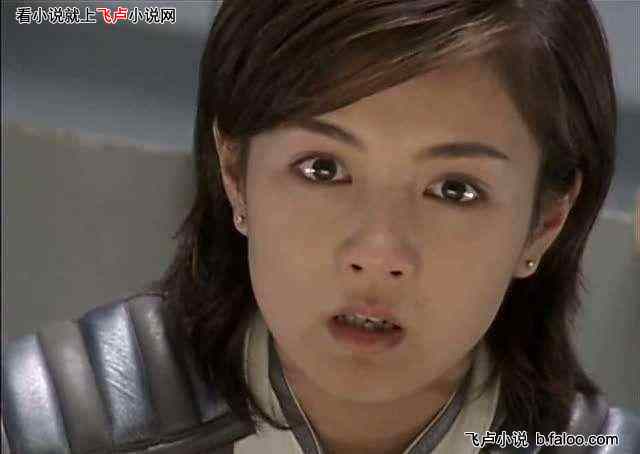 光之国反派:从收服海帕杰顿开始:24悲痛欲绝的大古,不同时空的丽娜 光之国反派:从收服海帕杰顿开始:24悲痛欲绝的大古,不同时空的丽娜