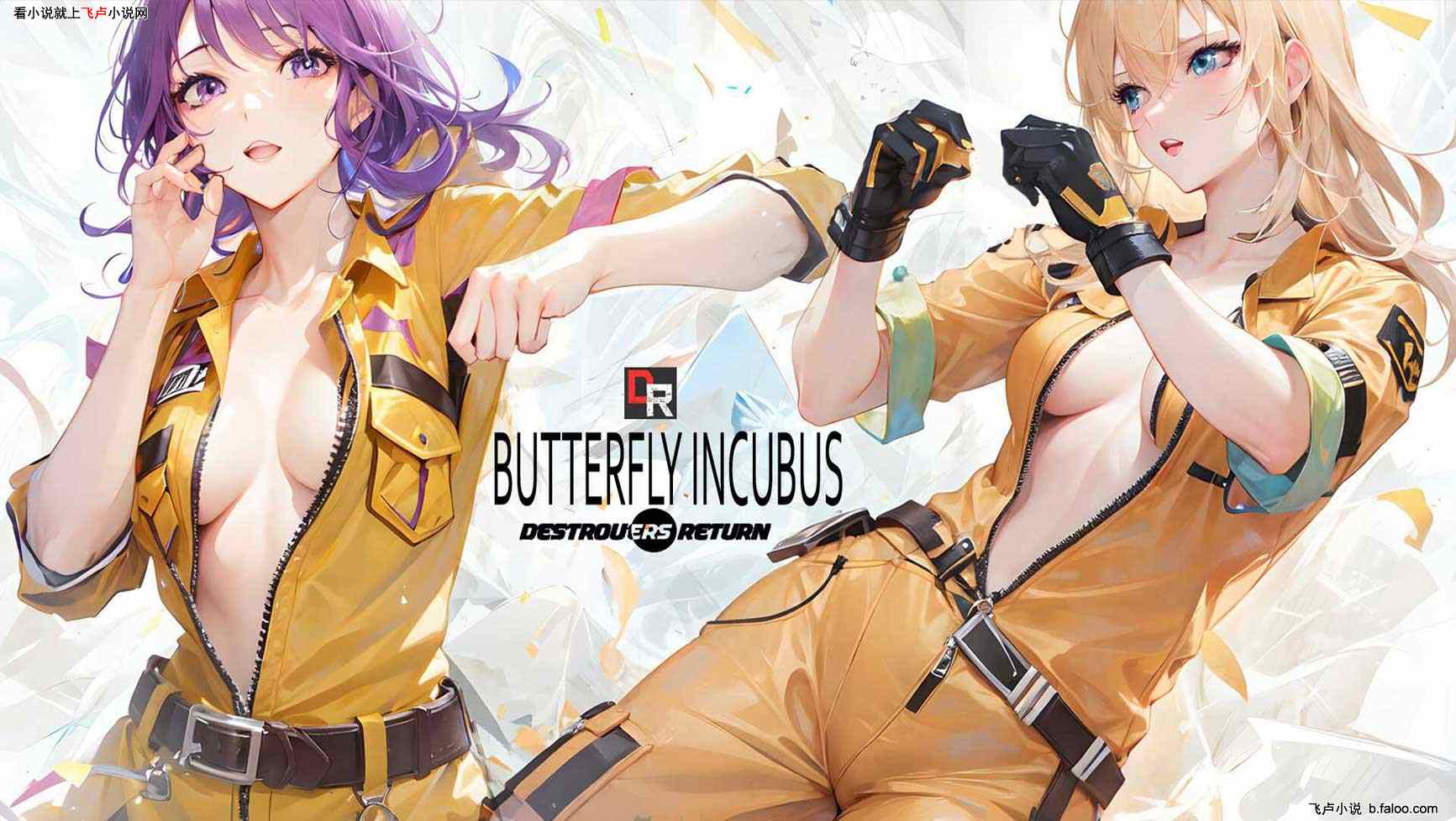 ֮·ǰƽ֮:Chapter 74 Butterfly Incubusʣ