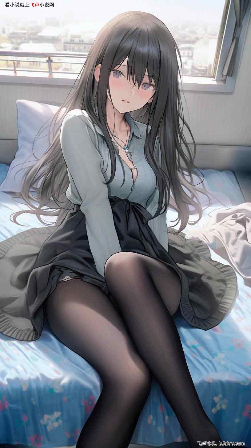 无限悟性:我无敌你随意:第十二章远超同龄人的强大 无限悟性:我无敌你随意:第十二章远超同龄人的强大