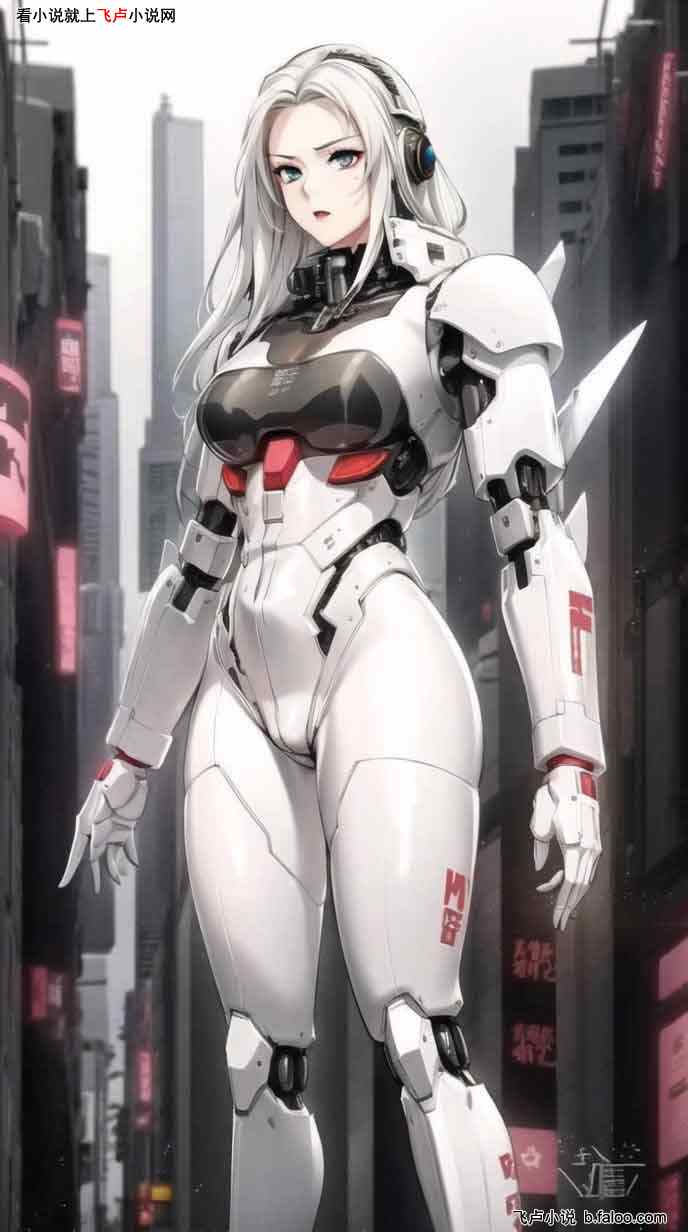 无限悟性:我无敌你随意:第十五章五品功法避毒功 无限悟性:我无敌你随意:第十五章五品功法避毒功