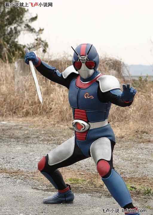 风都:我太阳之子BlackRX:第十五章 你不要紧张,放松一些,这样我更容易进去。 风都:我太阳之子BlackRX:第十五章 你不要紧张,放松一些,这样我更容易进去。