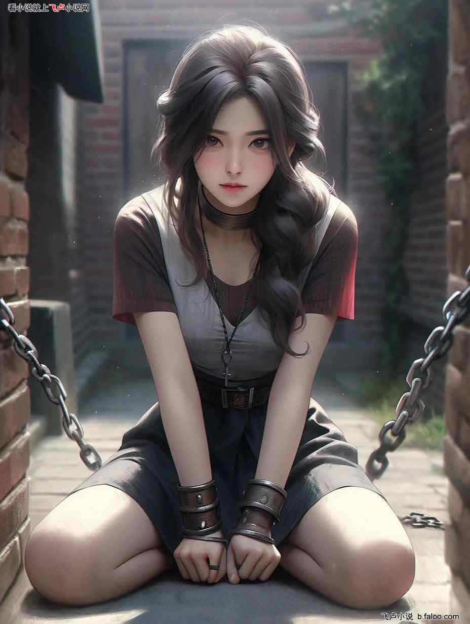 无限悟性:我无敌你随意:第十七章行侠仗义 无限悟性:我无敌你随意:第十七章行侠仗义