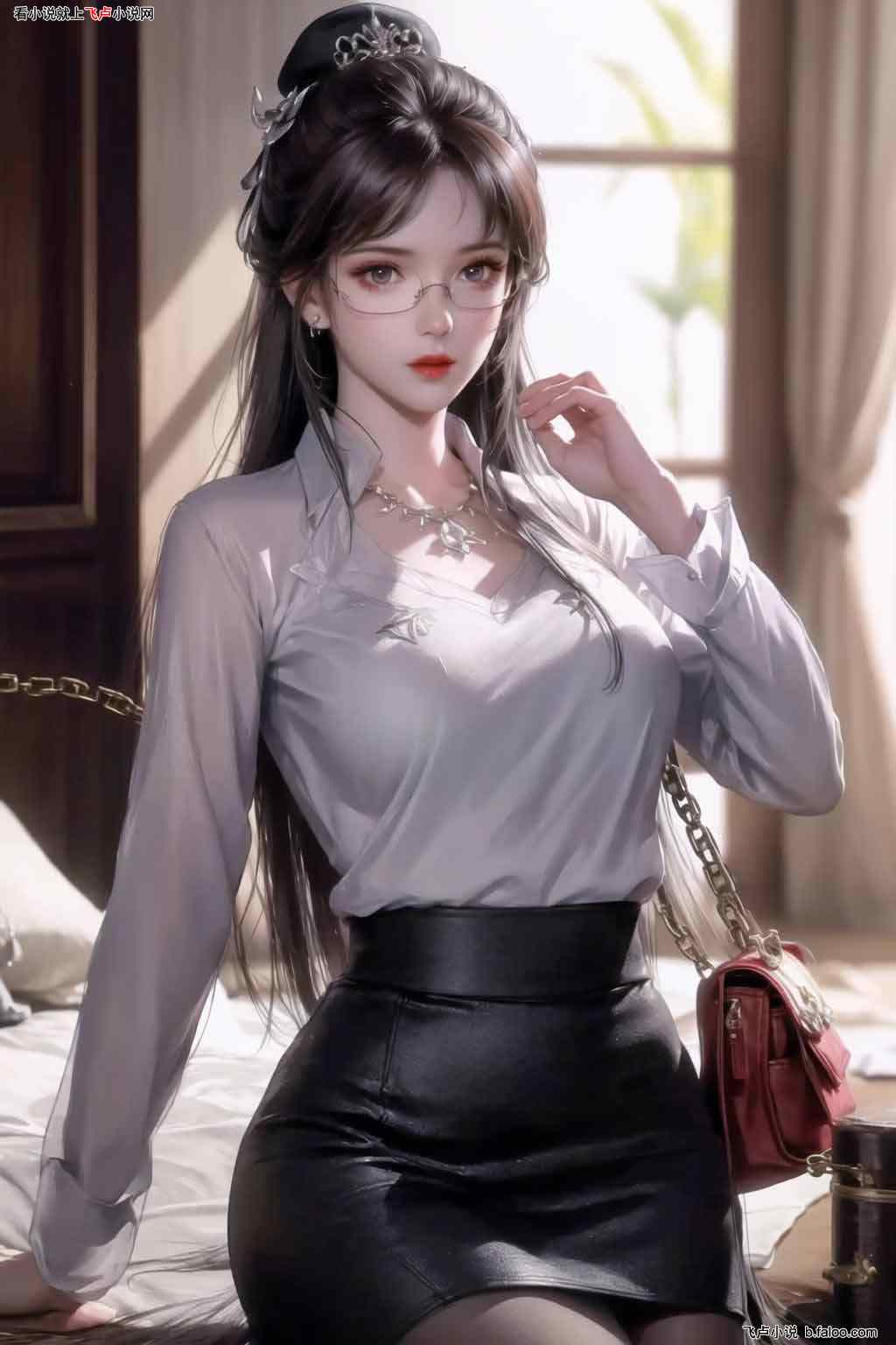 无限悟性:我无敌你随意:第二十章面冷心善千川雪 无限悟性:我无敌你随意:第二十章面冷心善千川雪