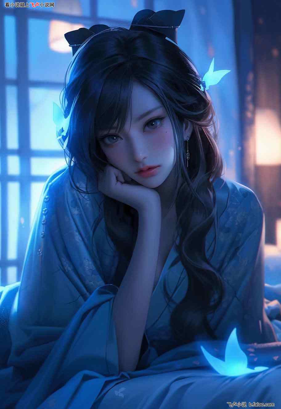 无限悟性:我无敌你随意:第二十三章吃冰淇淋的药老 无限悟性:我无敌你随意:第二十三章吃冰淇淋的药老