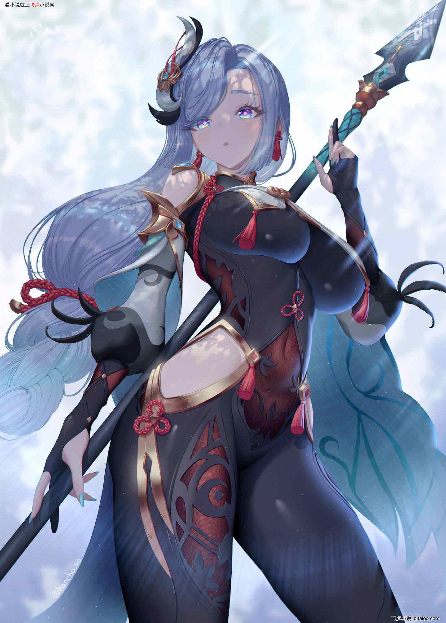 无限悟性:我无敌你随意:第二十六章降品丹药 无限悟性:我无敌你随意:第二十六章降品丹药