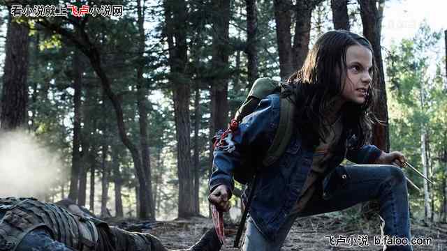 غŮӢ޵:27 زˣXڴս