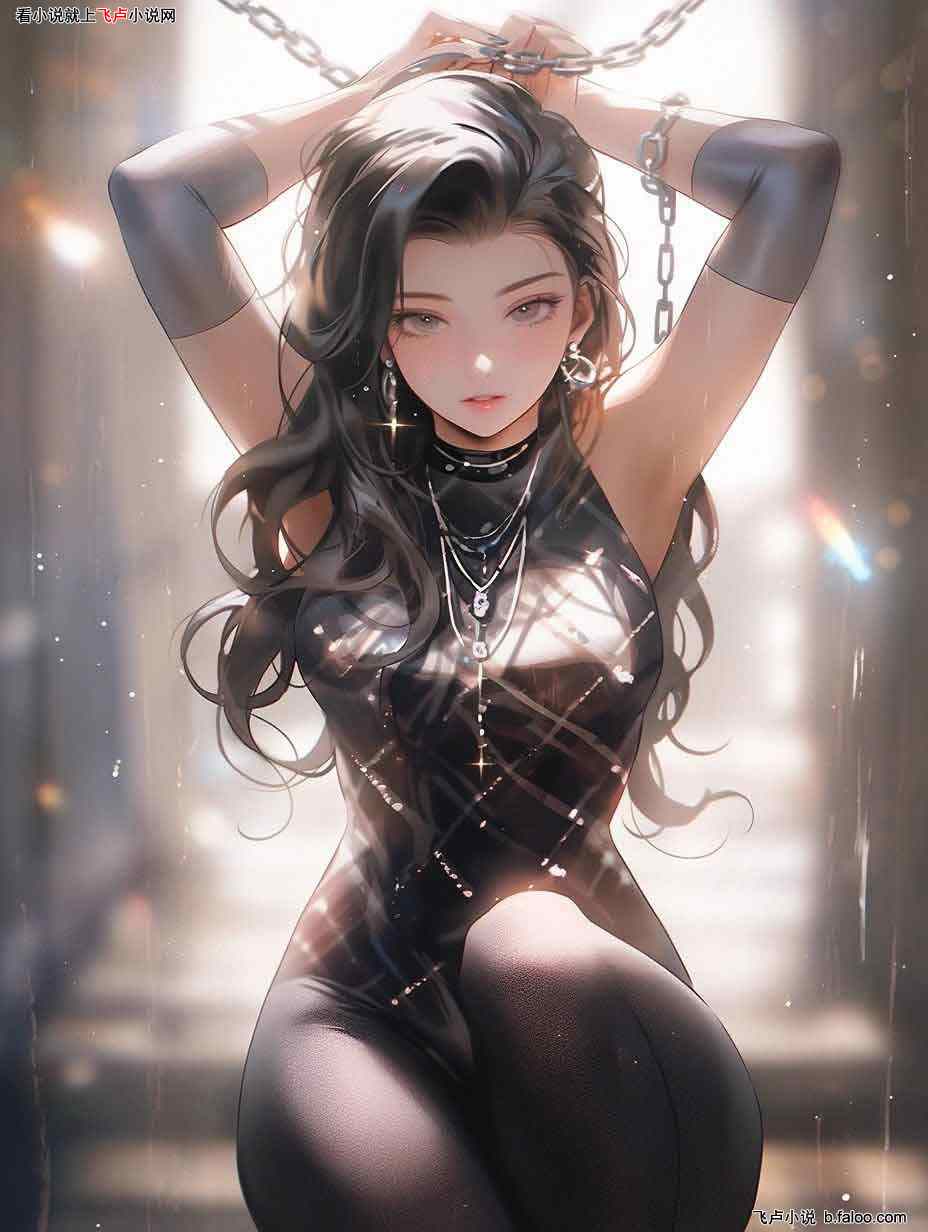 无限悟性:我无敌你随意:第三十二章凶名渐显 无限悟性:我无敌你随意:第三十二章凶名渐显