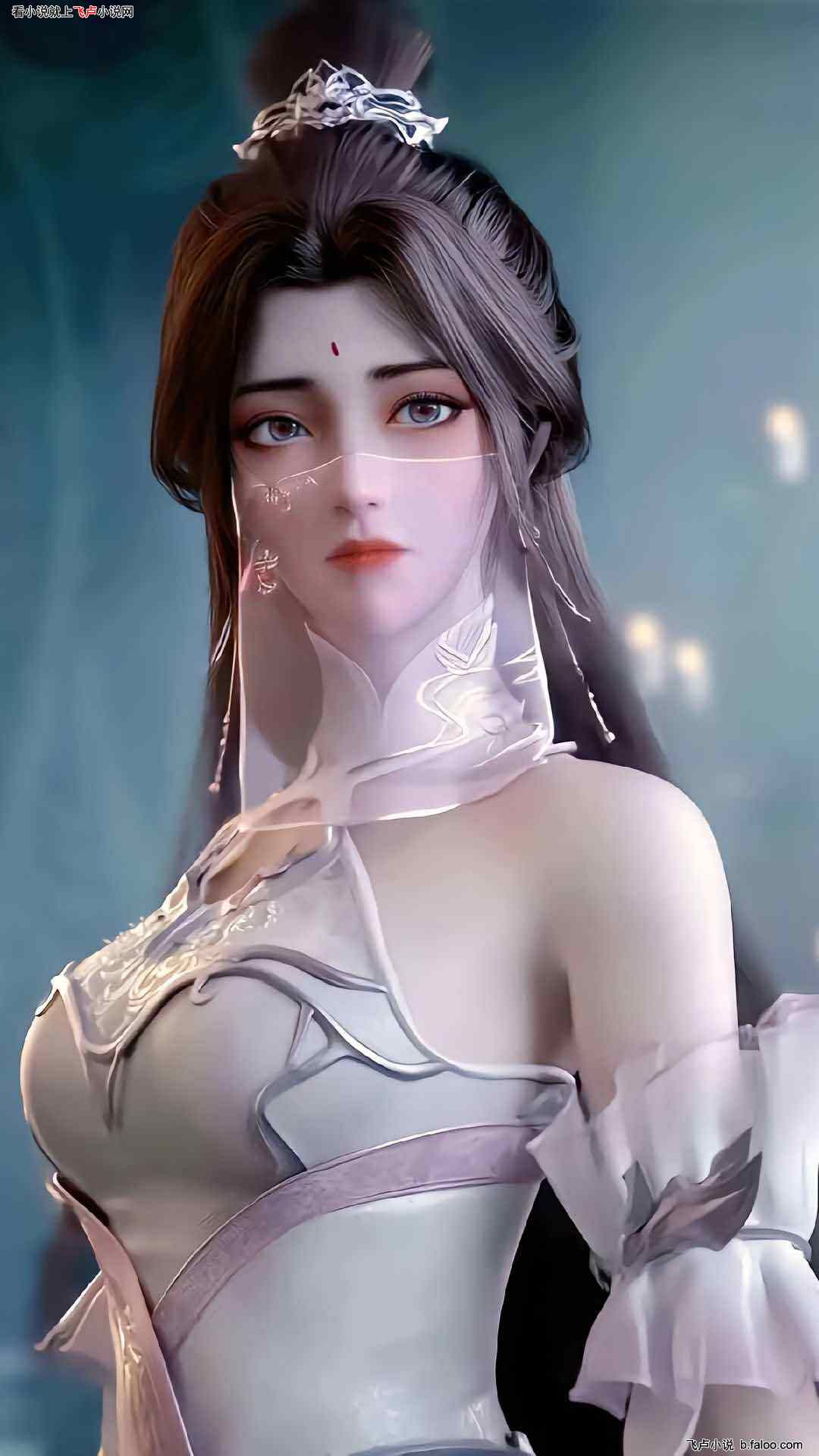 无限悟性:我无敌你随意:第四十一章副校长严明 无限悟性:我无敌你随意:第四十一章副校长严明