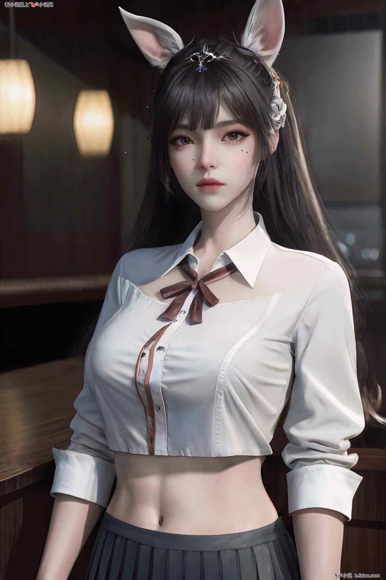 无限悟性:我无敌你随意:第四十六章酆都第二武道学院 无限悟性:我无敌你随意:第四十六章酆都第二武道学院