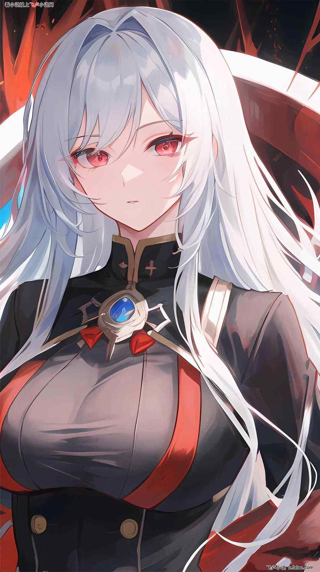 无限悟性:我无敌你随意:第四十七章详细讲解 无限悟性:我无敌你随意:第四十七章详细讲解