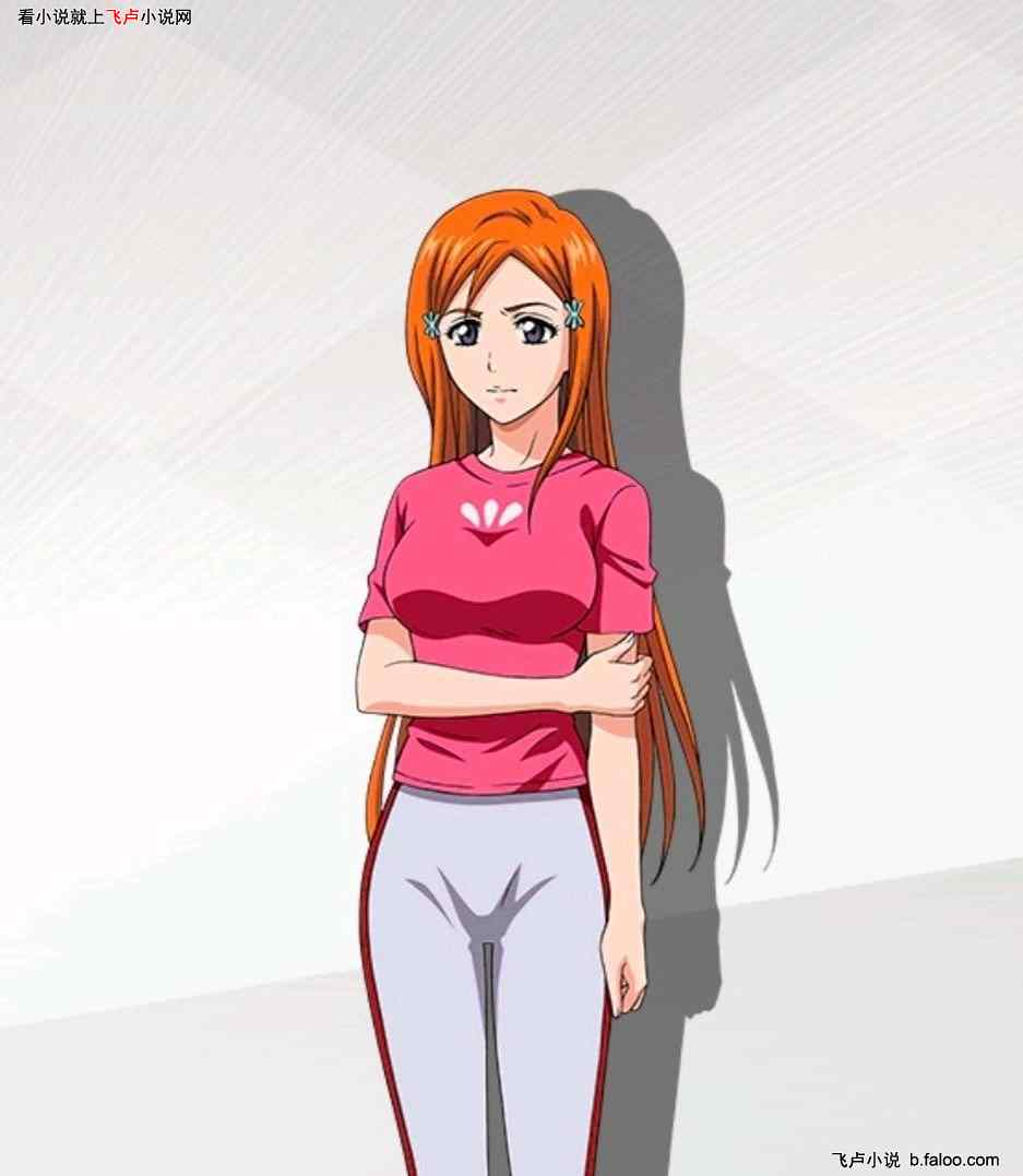 Ⱦ󣬼Ⱥ:ʮ Ҫɱģڶ