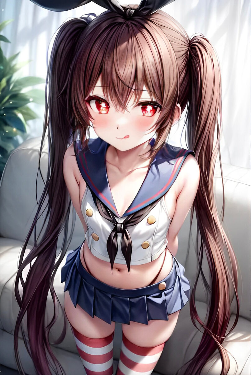 原神:逆天二创,开局帝君变帝姬:45.胡桃:钟璃你怎么也?!(求鲜花评价票~) 原神:逆天二创,开局帝君变帝姬:45.胡桃:钟璃你怎么也?!(求鲜花评价票~)