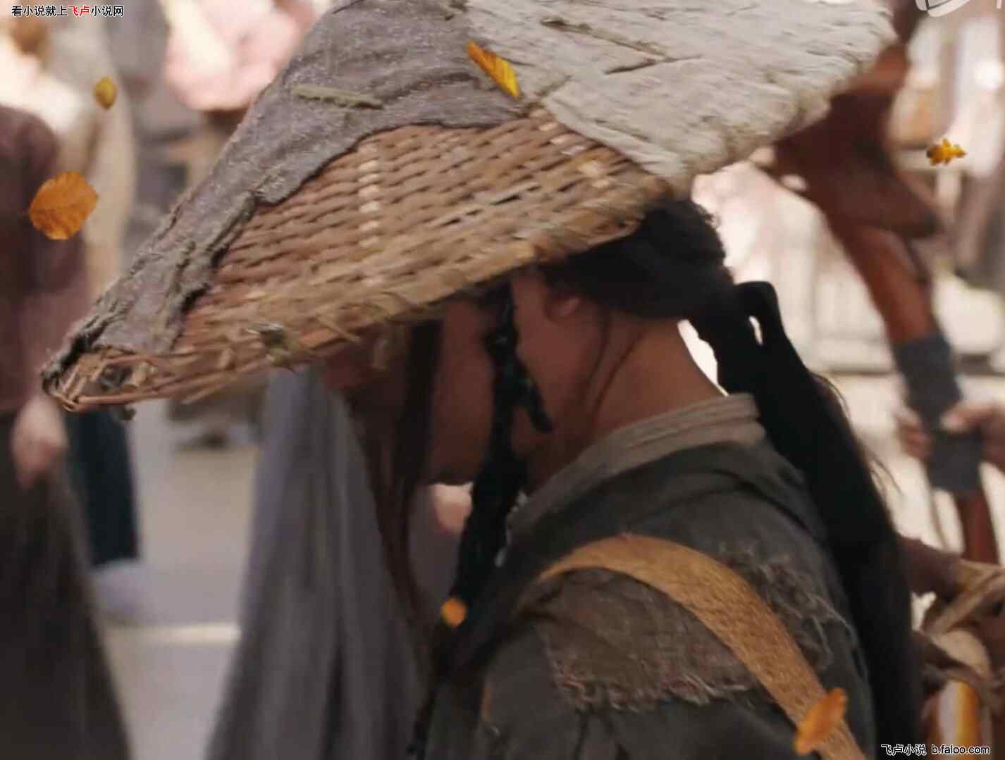 ޵дϵͳҴԽʼ:ڶʮһ ʼ Ů뿡