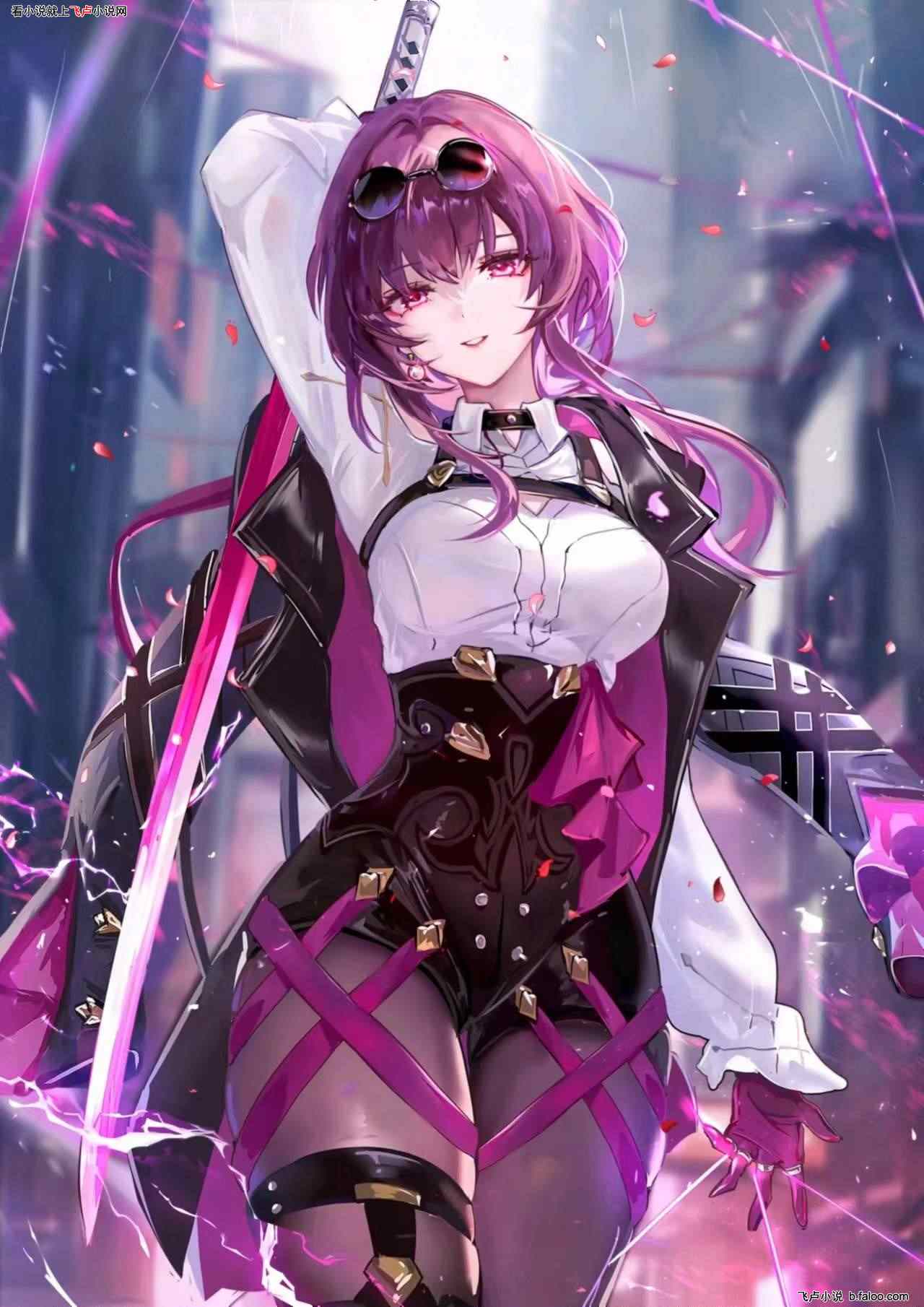纯美星神:开局邀请镜流成为偶像:第十七章 以太战线! 纯美星神:开局邀请镜流成为偶像:第十七章 以太战线!