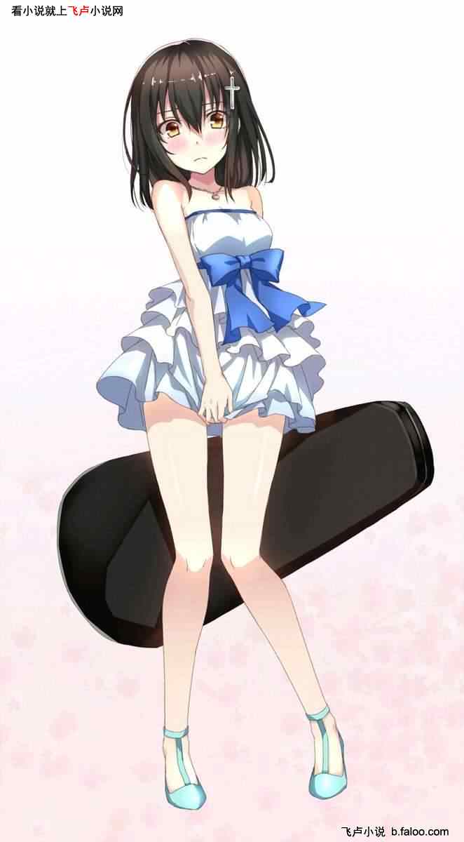 人在综漫,拜托了第四真祖:第十五章 重女雪菜加入队伍!(求评价求收藏求鲜花) 人在综漫,拜托了第四真祖:第十五章 重女雪菜加入队伍!(求评价求收藏求鲜花)