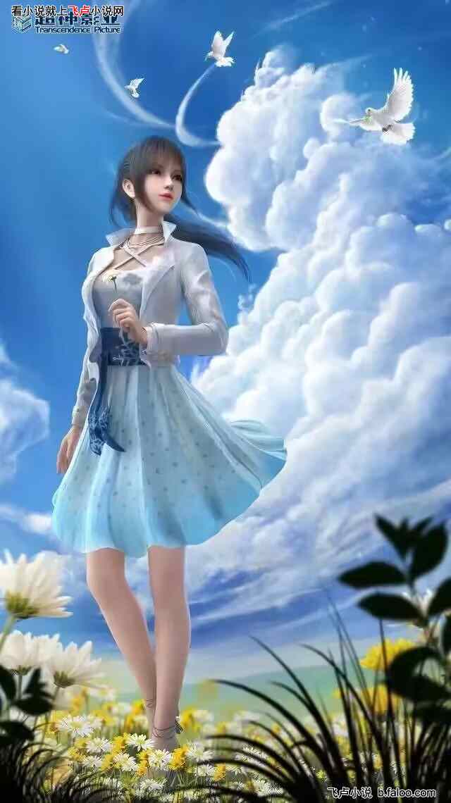 超神:从凯莎开始,软饭硬吃!:第22章 啤酒加烧烤,划算的交易!{求评价票!} 超神:从凯莎开始,软饭硬吃!:第22章 啤酒加烧烤,划算的交易!{求评价票!}