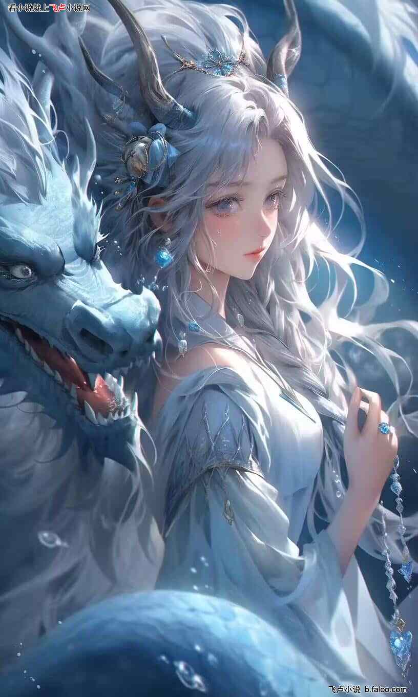 全民领主:贿赂天道,我成了财神:第二十六章:全能奶妈阿玖,灭神弩 全民领主:贿赂天道,我成了财神:第二十六章:全能奶妈阿玖,灭神弩