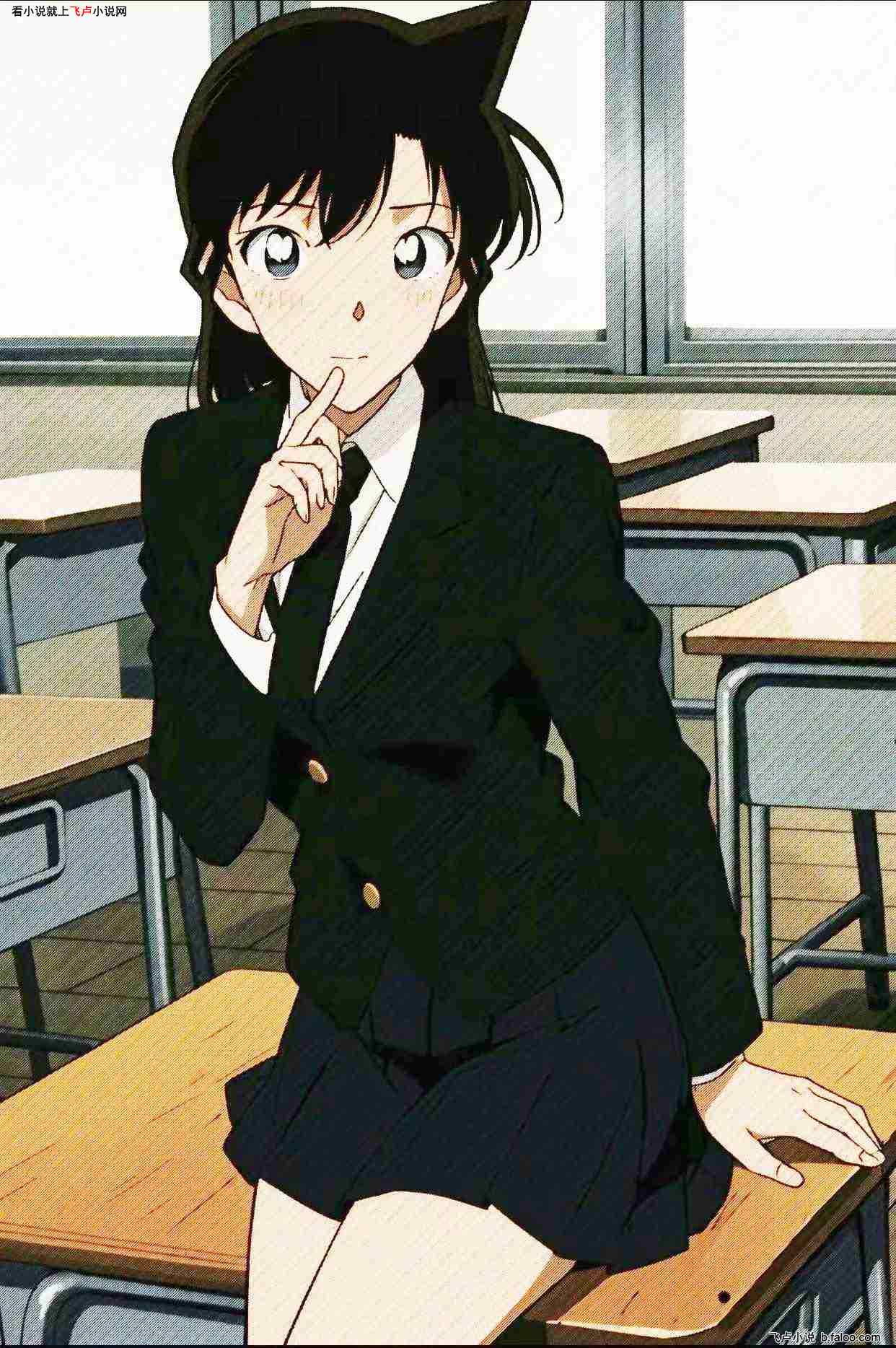 ѧ磺ֶСѧ:ʮ£СݵĿʼ