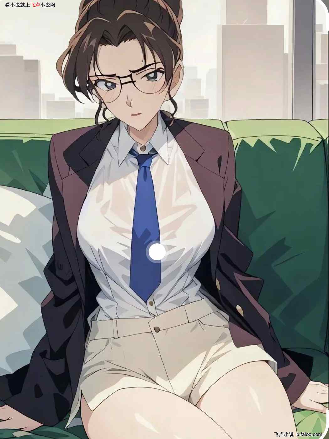 ѧ磺ֶСѧ:ʮ£һĦ