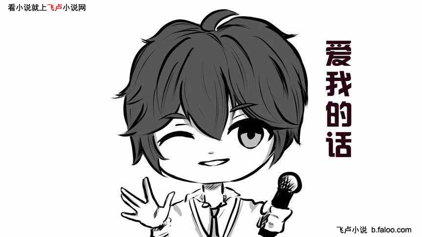 ֣ħ̫ݽȰ:030£ڶףħ