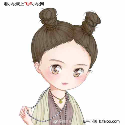 娱乐:魅魔正太,被幂姐热芭逆推:第037章:桃心瞳孔~苏夏的野望 娱乐:魅魔正太,被幂姐热芭逆推:第037章:桃心瞳孔~苏夏的野望
