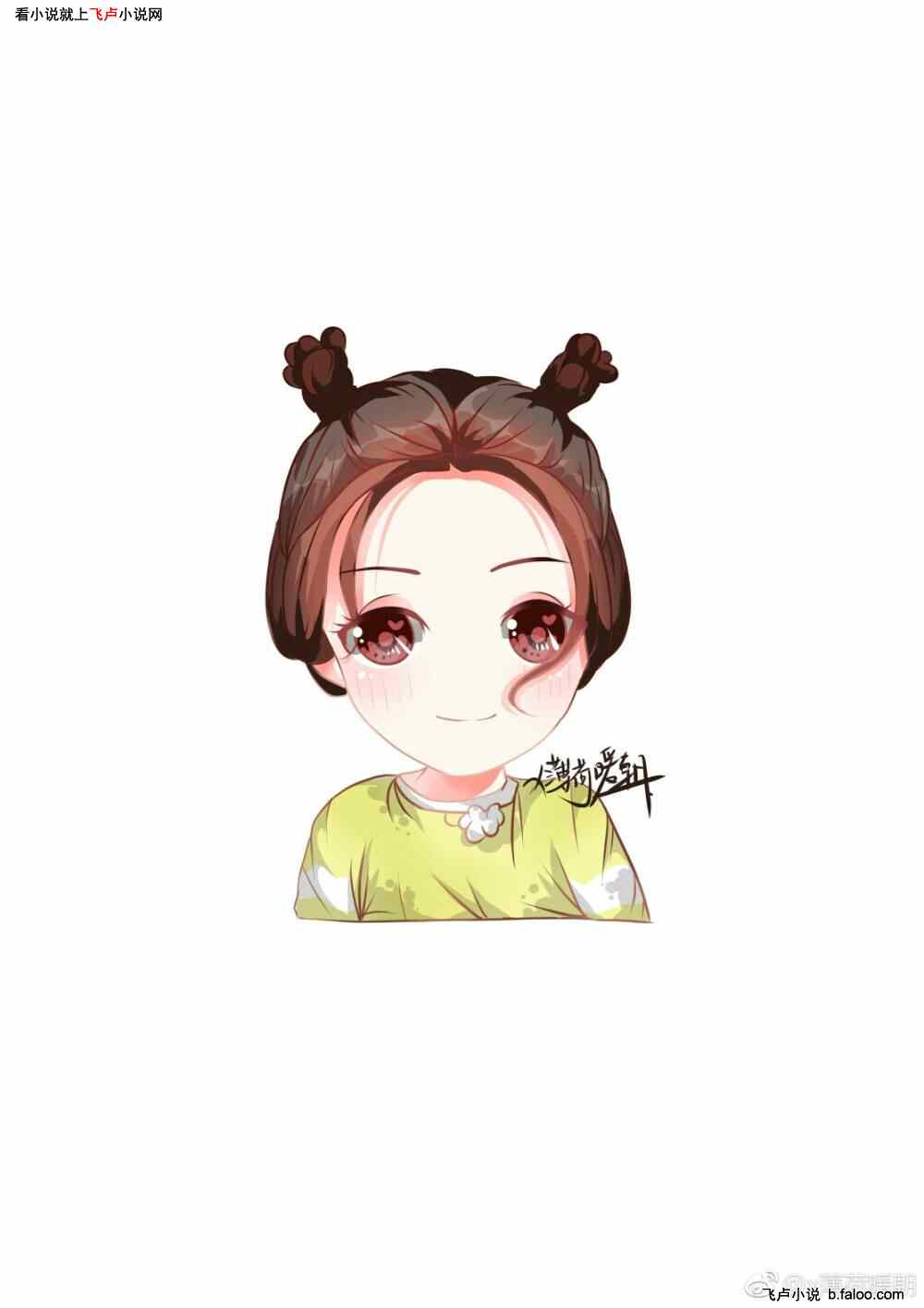 娱乐:魅魔正太,被幂姐热芭逆推:第034章:杨蜜:我们三个跑破鞋吧? 娱乐:魅魔正太,被幂姐热芭逆推:第034章:杨蜜:我们三个跑破鞋吧?
