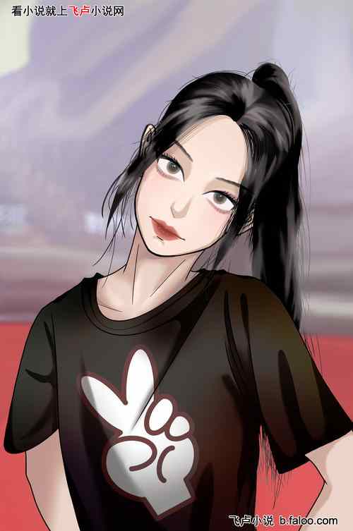 娱乐:魅魔正太,被幂姐热芭逆推:第050章:好涩是女孩纸的天赋,姐姐天赋超群! 娱乐:魅魔正太,被幂姐热芭逆推:第050章:好涩是女孩纸的天赋,姐姐天赋超群!