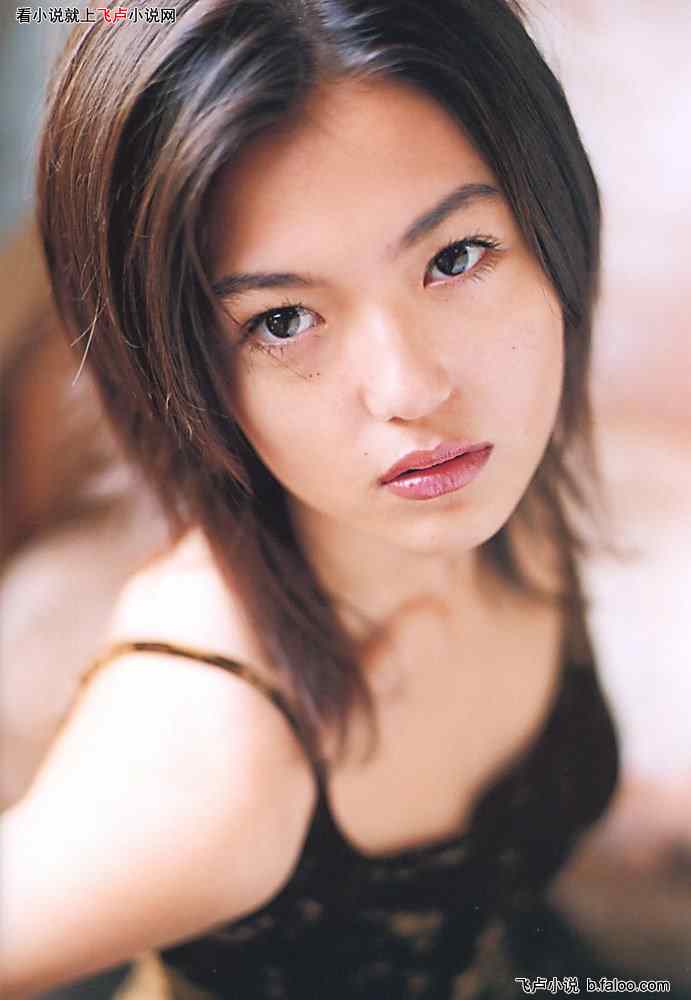 穿越成魅魔,从迪迦开始毁童年:第60章 来自过去的少女 穿越成魅魔,从迪迦开始毁童年:第60章 来自过去的少女