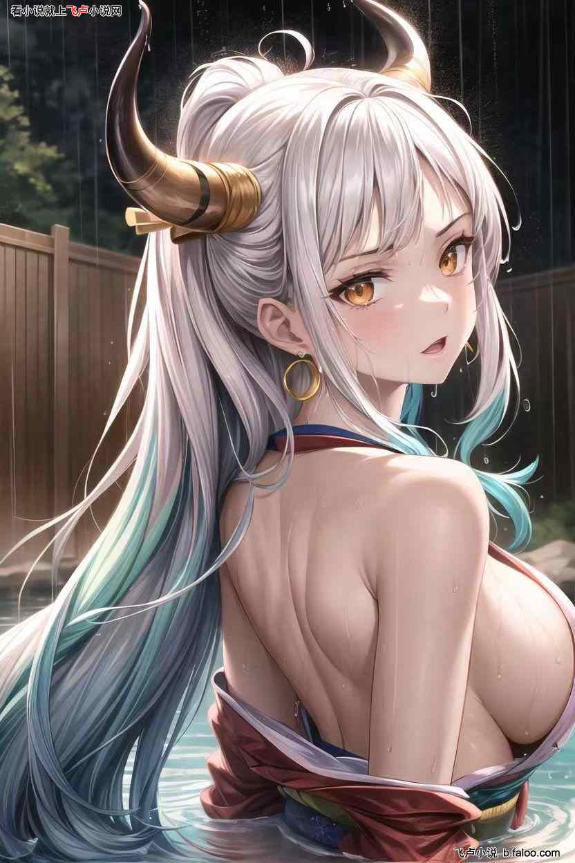 日在航海:我烬就是要为所欲为!:第25章 抓住预知未来的一瞬,临门一脚的破釜沉舟! 日在航海:我烬就是要为所欲为!:第25章 抓住预知未来的一瞬,临门一脚的破釜沉舟!