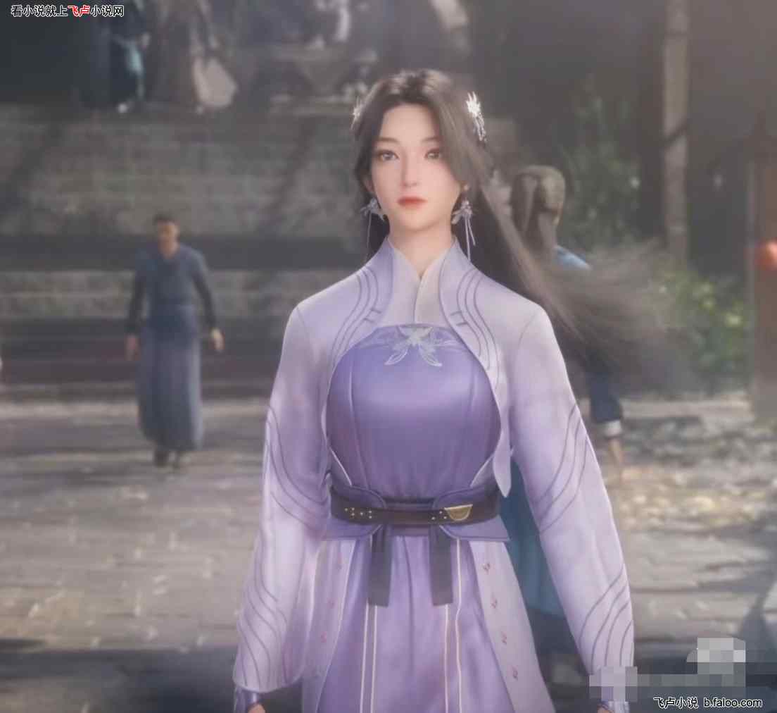 异人:风后奇门,聊天群邀月卖妹:【26】李小曼,被征服型人格?(求花花求评价)) 异人:风后奇门,聊天群邀月卖妹:【26】李小曼,被征服型人格?(求花花求评价))