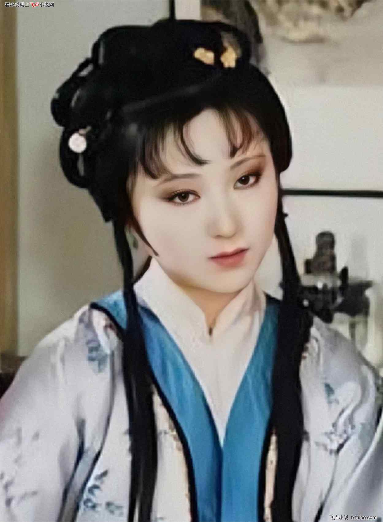 综视红楼:公子世无双:第四十章,黛玉晕倒,皇上口谕!(求收藏,求追读,求鲜花) 综视红楼:公子世无双:第四十章,黛玉晕倒,皇上口谕!(求收藏,求追读,求鲜花)