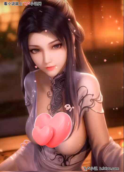 أӶร˵鿪ʼ:ʮ 