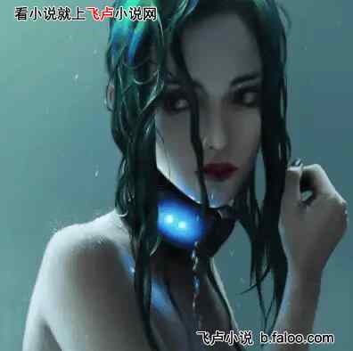 美漫:你锦鲤啊,无限宝石路边捡:019.捡个保姆!(求鲜花、求评价票) 美漫:你锦鲤啊,无限宝石路边捡:019.捡个保姆!(求鲜花、求评价票)