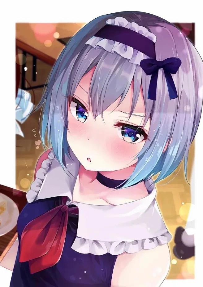 综漫:我的云养小女友实在太多了:【34】三号女友,空银子! 综漫:我的云养小女友实在太多了:【34】三号女友,空银子!