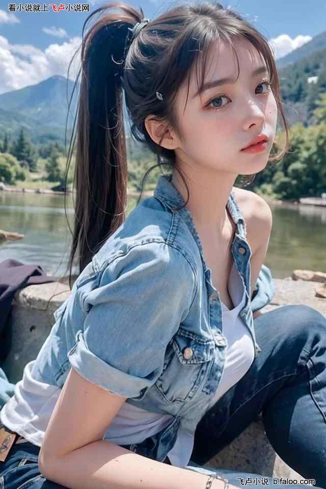 重生女校,开局将班花拿下:第26章 一步棋撒两张网,内鬼是谁? 重生女校,开局将班花拿下:第26章 一步棋撒两张网,内鬼是谁?