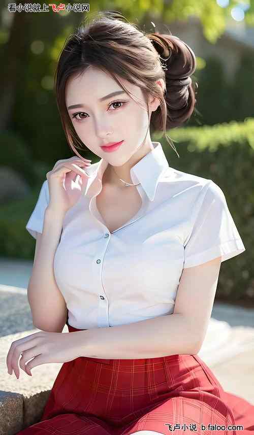 女主弟弟,开局主角美妈找我借钱:第63章 这才是生活啊 女主弟弟,开局主角美妈找我借钱:第63章 这才是生活啊