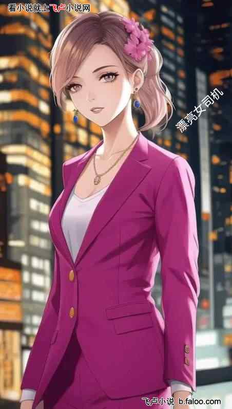 人在异人:魅魔正太,加入聊天群:【15】出门打车,竟被色女女司机占便宜了! 人在异人:魅魔正太,加入聊天群:【15】出门打车,竟被色女女司机占便宜了!