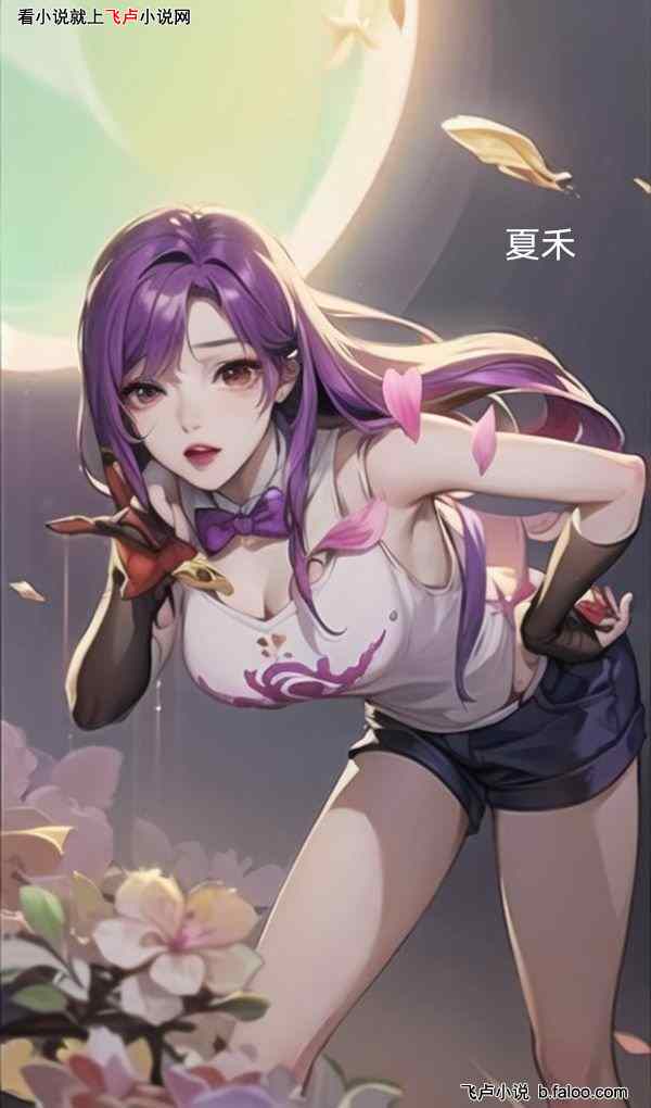人在异人:魅魔正太,加入聊天群:【13】得大红包!性感夏禾求抱抱! 人在异人:魅魔正太,加入聊天群:【13】得大红包!性感夏禾求抱抱!